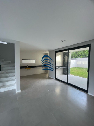 Imagem Casa com 4 Quartos à Venda, 136 m² em Vila De Abrantes (abrantes) - Camaçari Imagem Casa com 4 Quartos à Venda, 136 m² em Vila De Abrantes (abrantes) - Camaçari