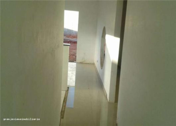Imagem Casa com 3 Quartos à Venda, 150 m² em Paysage Clair - Vargem Grande Paulista Imagem Casa com 3 Quartos à Venda, 150 m² em Paysage Clair - Vargem Grande Paulista