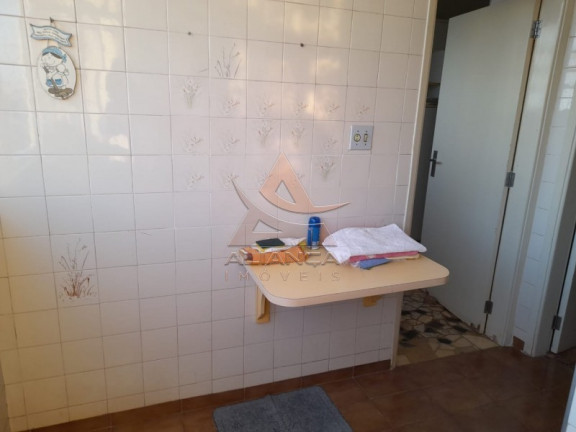 Imagem Apartamento com 3 Quartos à Venda, 113 m² em Centro - Ribeirão Preto Imagem Apartamento com 3 Quartos à Venda, 113 m² em Centro - Ribeirão Preto