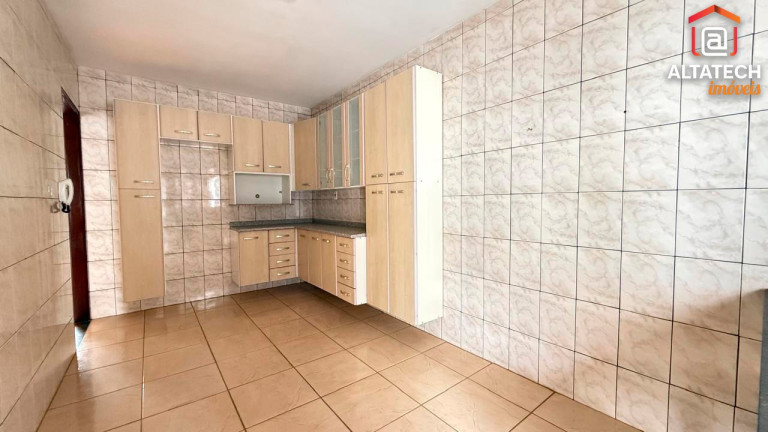 Imagem Casa com 2 Quartos à Venda, 1 m² em Jardim Philadélphia - Poços De Caldas Imagem Casa com 2 Quartos à Venda, 1 m² em Jardim Philadélphia - Poços De Caldas