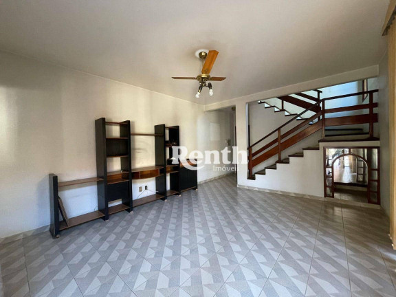 Imagem Casa com 5 Quartos à Venda ou Locação, 398 m² em Saúde - Rio Claro Imagem Casa com 5 Quartos à Venda ou Locação, 398 m² em Saúde - Rio Claro
