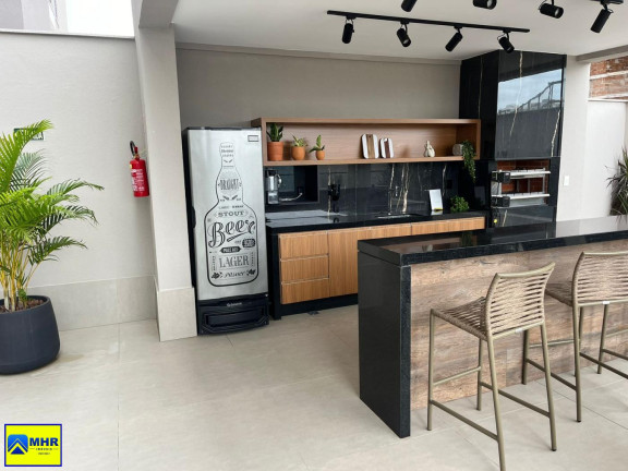 Imagem Apartamento com 1 Quarto à Venda, 60 m² em Mata Da Praia - Vitória Imagem Apartamento com 1 Quarto à Venda, 60 m² em Mata Da Praia - Vitória