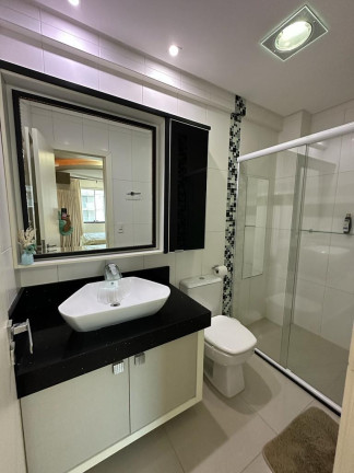 Imagem Apartamento com 3 Quartos à Venda, 140 m² em Centro - Capao Da Canoa Imagem Apartamento com 3 Quartos à Venda, 140 m² em Centro - Capao Da Canoa