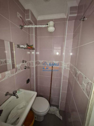 Imagem Apartamento com 2 Quartos à Venda, 95 m² em Barra Funda - São Paulo Imagem Apartamento com 2 Quartos à Venda, 95 m² em Barra Funda - São Paulo