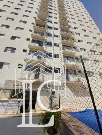 Imagem Apartamento com 2 Quartos à Venda, 66 m² em Saúde - São Paulo Imagem Apartamento com 2 Quartos à Venda, 66 m² em Saúde - São Paulo