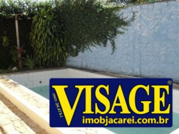 Imagem Chácara com 2 Quartos à Venda, em Stº Antº Da Boa Vista - Jacareí Imagem Chácara com 2 Quartos à Venda, em Stº Antº Da Boa Vista - Jacareí