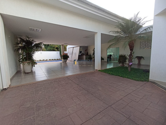 Imagem Casa com 4 Quartos à Venda, 800 m² em Setor Habitacional Vicente Pires - Brasília Imagem Casa com 4 Quartos à Venda, 800 m² em Setor Habitacional Vicente Pires - Brasília