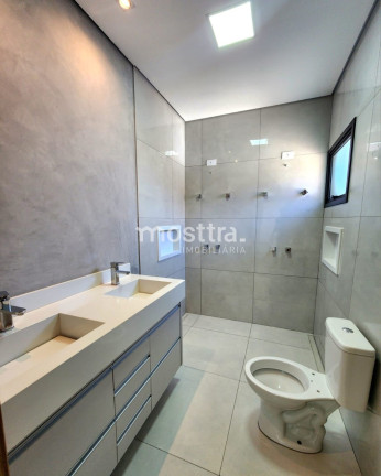 Imagem Casa com 3 Quartos à Venda, em Jardim Piemonte - Indaiatuba Imagem Casa com 3 Quartos à Venda, em Jardim Piemonte - Indaiatuba