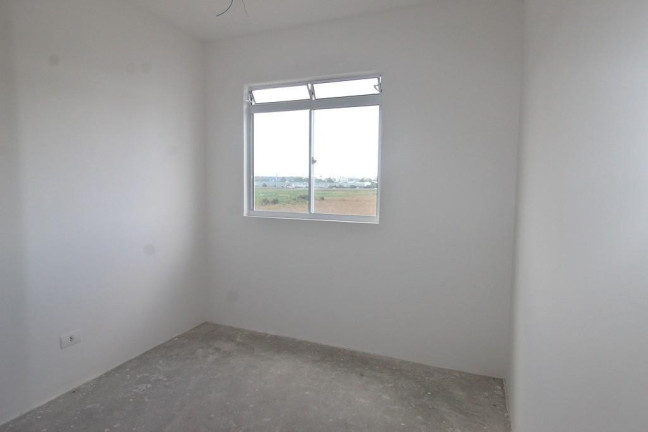 Imagem Apartamento com 3 Quartos à Venda, 75 m² em Afonso Pena - São José Dos Pinhais Imagem Apartamento com 3 Quartos à Venda, 75 m² em Afonso Pena - São José Dos Pinhais
