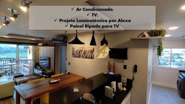 Imagem Imóvel com 2 Quartos à Venda, 72 m² em Vera Cruz - Caçapava Imagem Imóvel com 2 Quartos à Venda, 72 m² em Vera Cruz - Caçapava