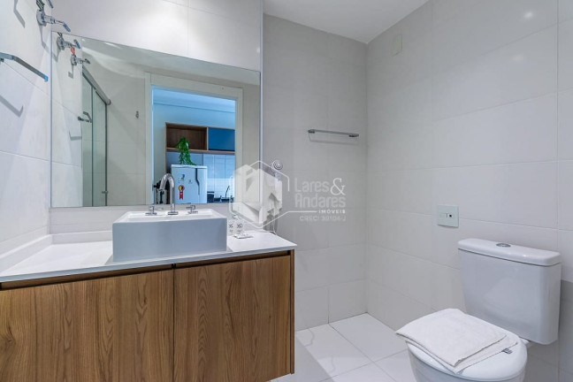 Imagem Kitnet com 1 Quarto à Venda, 27 m² em Sumarezinho - São Paulo Imagem Kitnet com 1 Quarto à Venda, 27 m² em Sumarezinho - São Paulo