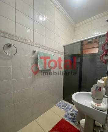 Imagem Casa com 3 Quartos à Venda, 264 m² em Sylvio Pereira Ii - Coronel Fabriciano Imagem Casa com 3 Quartos à Venda, 264 m² em Sylvio Pereira Ii - Coronel Fabriciano