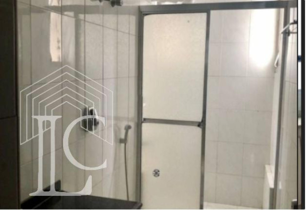 Imagem Apartamento com 3 Quartos para Alugar, 139 m² em Brooklin - São Paulo Imagem Apartamento com 3 Quartos para Alugar, 139 m² em Brooklin - São Paulo