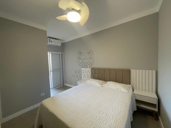 Imagem Apartamento com 1 Quarto à Venda, 47 m² em Itaguá - Ubatuba Imagem Apartamento com 1 Quarto à Venda, 47 m² em Itaguá - Ubatuba