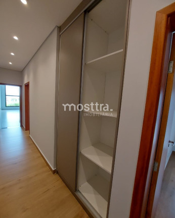 Imagem Casa com 3 Quartos à Venda, em Jardim Residencial Viena - Indaiatuba Imagem Casa com 3 Quartos à Venda, em Jardim Residencial Viena - Indaiatuba