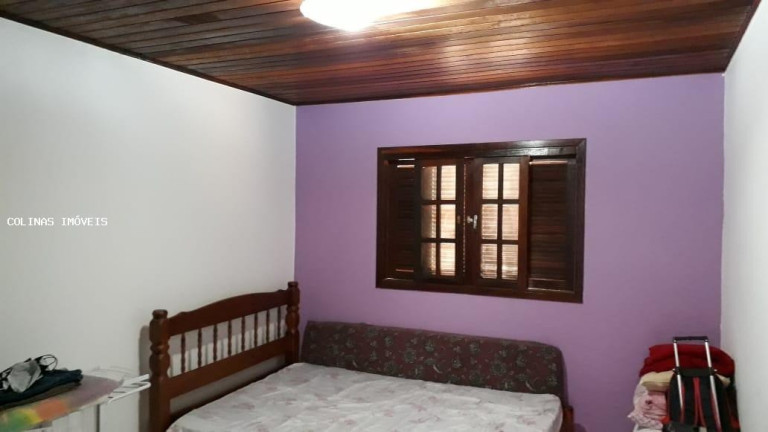 Imagem Imóvel com 3 Quartos à Venda, em Depois Do Centro - Ibiúna Imagem Imóvel com 3 Quartos à Venda, em Depois Do Centro - Ibiúna