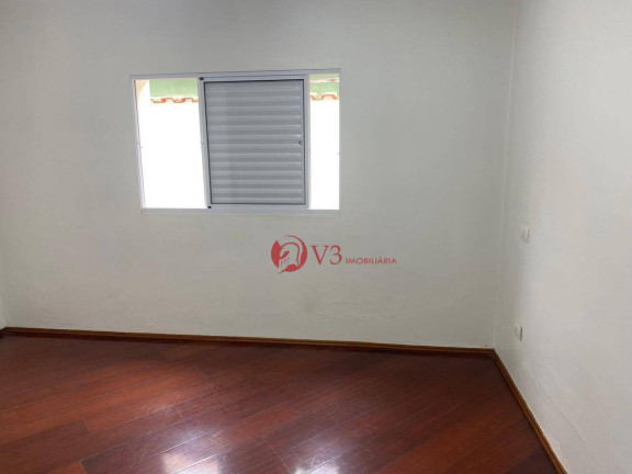 Imagem Casa com 2 Quartos à Venda, 250 m² em Jardim Eliane - São Paulo