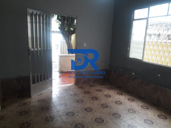 Imagem Casa com 2 Quartos para Alugar, 50 m² em Parque Lafaiete - Duque De Caxias Imagem Casa com 2 Quartos para Alugar, 50 m² em Parque Lafaiete - Duque De Caxias