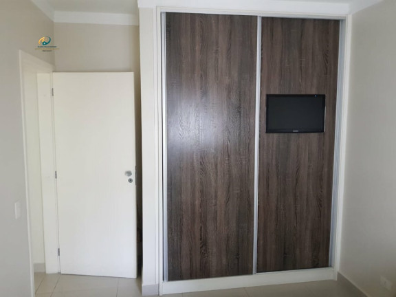 Imagem Apartamento com 3 Quartos à Venda, 108 m² em Pitangueiras - Guarujá Imagem Apartamento com 3 Quartos à Venda, 108 m² em Pitangueiras - Guarujá