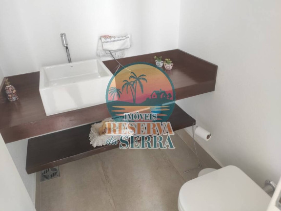 Imagem Casa de Condomínio com 3 Quartos para Alugar, 252 m² em Reserva Da Serra - Jundiaí Imagem Casa de Condomínio com 3 Quartos para Alugar, 252 m² em Reserva Da Serra - Jundiaí