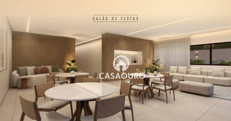 Imagem Apartamento com 3 Quartos à Venda, 140 m² em Santo Antônio - Belo Horizonte Imagem Apartamento com 3 Quartos à Venda, 140 m² em Santo Antônio - Belo Horizonte
