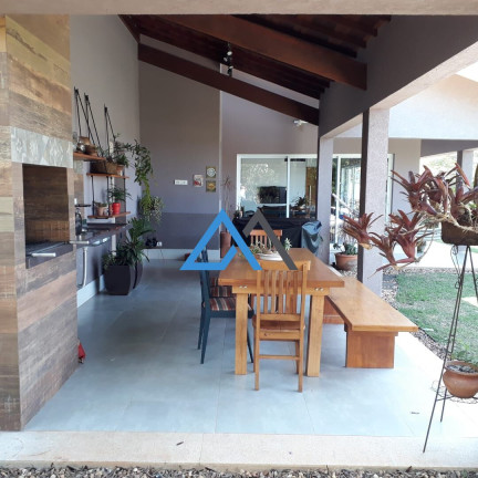 Imagem Casa com 3 Quartos à Venda, 212 m² em Condominio Parque Das Garcas I - Atibaia Imagem Casa com 3 Quartos à Venda, 212 m² em Condominio Parque Das Garcas I - Atibaia