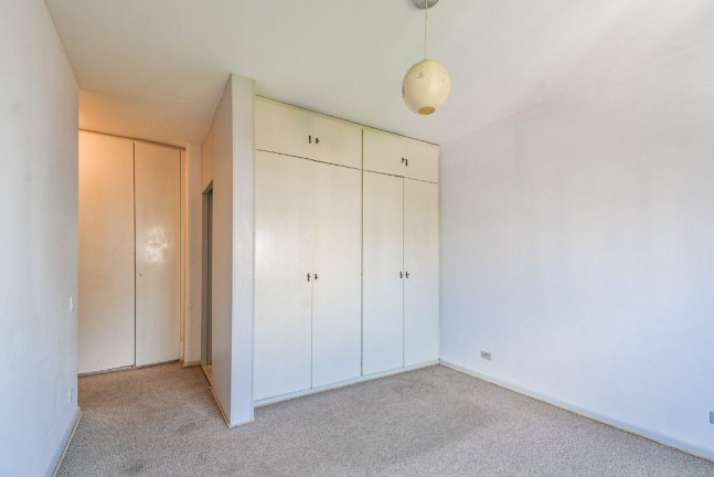 Imagem Apartamento com 3 Quartos à Venda, 106 m² em Vila Mariana - São Paulo