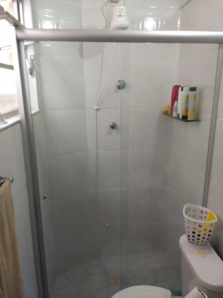 Imagem Apartamento com 2 Quartos à Venda, 70 m² Imagem Apartamento com 2 Quartos à Venda, 70 m²