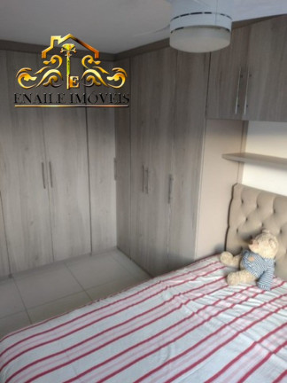 Imagem Apartamento com 3 Quartos à Venda, 81 m² em Jacarepaguá - Rio De Janeiro Imagem Apartamento com 3 Quartos à Venda, 81 m² em Jacarepaguá - Rio De Janeiro