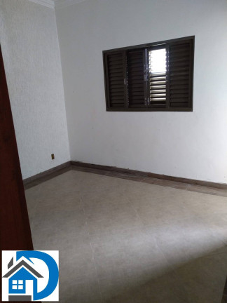 Imagem Casa de Condomínio com 3 Quartos à Venda, 800 m² em Campo Do Meio - Araçoiaba Da Serra Imagem Casa de Condomínio com 3 Quartos à Venda, 800 m² em Campo Do Meio - Araçoiaba Da Serra