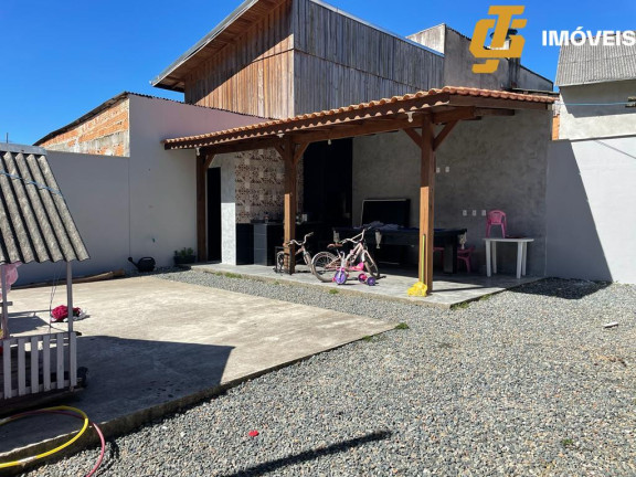 Imagem Casa com 2 Quartos à Venda, 288 m² em Conde Vila Verde - Camboriú Imagem Casa com 2 Quartos à Venda, 288 m² em Conde Vila Verde - Camboriú