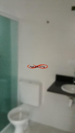 Imagem Apartamento com 1 Quarto à Venda, 37 m² em Parque Artur Alvim - São Paulo Imagem Apartamento com 1 Quarto à Venda, 37 m² em Parque Artur Alvim - São Paulo