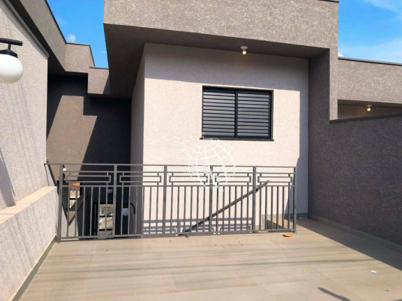 Imagem Casa com 2 Quartos à Venda, 79 m² em Jardim Imperial - Atibaia Imagem Casa com 2 Quartos à Venda, 79 m² em Jardim Imperial - Atibaia