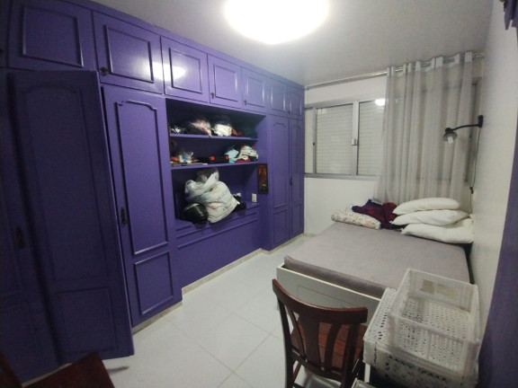 Imagem Apartamento com 1 Quarto à Venda, 53 m² em Centro - Florianópolis Imagem Apartamento com 1 Quarto à Venda, 53 m² em Centro - Florianópolis