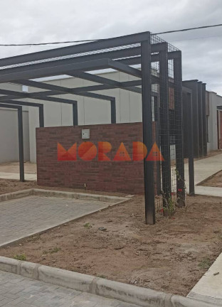 Imagem Casa com 2 Quartos à Venda, 219 m² em Chaparral - Feira De Santana Imagem Casa com 2 Quartos à Venda, 219 m² em Chaparral - Feira De Santana