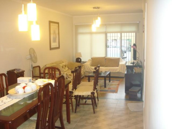 Imagem Casa de Condomínio com 2 Quartos à Venda, 240 m² em Cruz Preta - Barueri Imagem Casa de Condomínio com 2 Quartos à Venda, 240 m² em Cruz Preta - Barueri