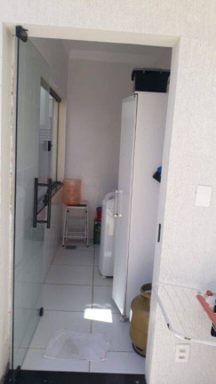 Imagem Casa com 3 Quartos à Venda, 210 m² em Condomínio Vale Do Sol - Tremembé Imagem Casa com 3 Quartos à Venda, 210 m² em Condomínio Vale Do Sol - Tremembé