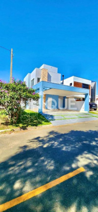 Imagem Casa de Condomínio com 2 Quartos à Venda, 250 m² em Jacaré - Cabreúva Imagem Casa de Condomínio com 2 Quartos à Venda, 250 m² em Jacaré - Cabreúva