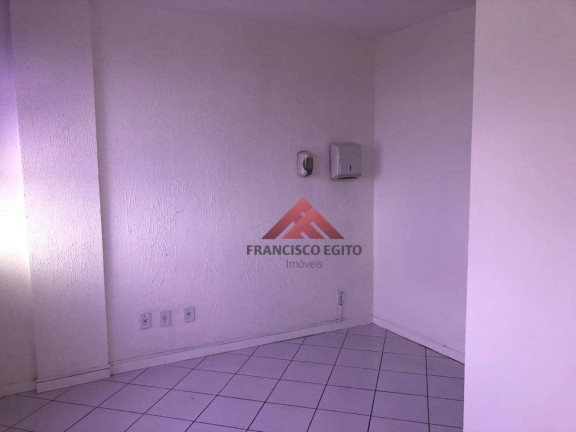 Imagem Sala Comercial à Venda, 32 m² em Centro - São Gonçalo Imagem Sala Comercial à Venda, 32 m² em Centro - São Gonçalo