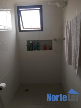 Imagem Apartamento com 2 Quartos à Venda, 58 m² em Sítio Do Mandaqui - São Paulo Imagem Apartamento com 2 Quartos à Venda, 58 m² em Sítio Do Mandaqui - São Paulo