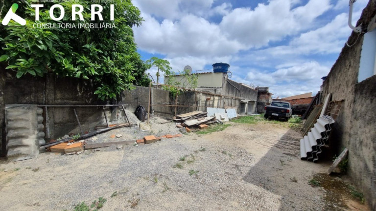 Imagem Terreno à Venda, 204 m² em Vila Progresso - Sorocaba Imagem Terreno à Venda, 204 m² em Vila Progresso - Sorocaba