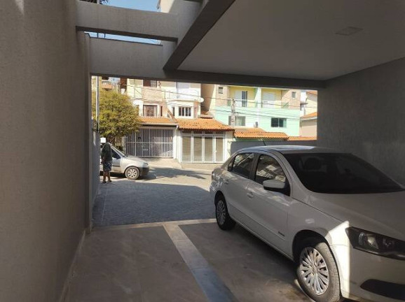Imagem Casa com 3 Quartos à Venda, 200 m² em Jardim Rio Das Pedras - Cotia Imagem Casa com 3 Quartos à Venda, 200 m² em Jardim Rio Das Pedras - Cotia
