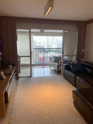 Imagem Apartamento com 3 Quartos à Venda, 101 m² em Barra Funda - São Paulo Imagem Apartamento com 3 Quartos à Venda, 101 m² em Barra Funda - São Paulo
