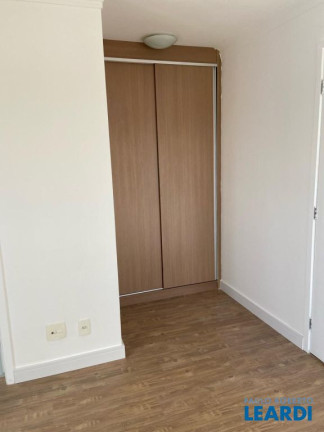 Imagem Apartamento com 3 Quartos à Venda, 114 m² em Centro - Santo André Imagem Apartamento com 3 Quartos à Venda, 114 m² em Centro - Santo André