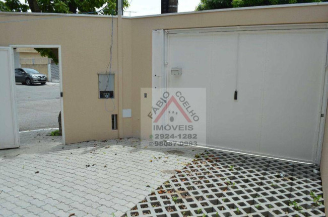 Imagem Sobrado com 3 Quartos à Venda, 134 m² em Campo Grande - São Paulo Imagem Sobrado com 3 Quartos à Venda, 134 m² em Campo Grande - São Paulo