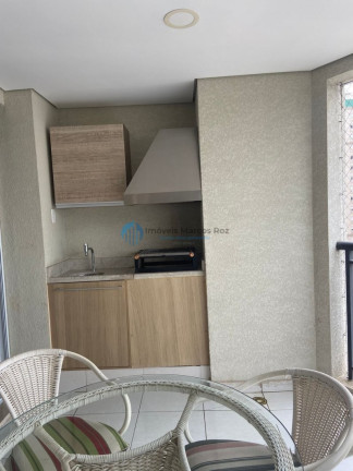 Imagem Apartamento com 2 Quartos à Venda, 65 m² em Alphaville Empresarial - Barueri Imagem Apartamento com 2 Quartos à Venda, 65 m² em Alphaville Empresarial - Barueri