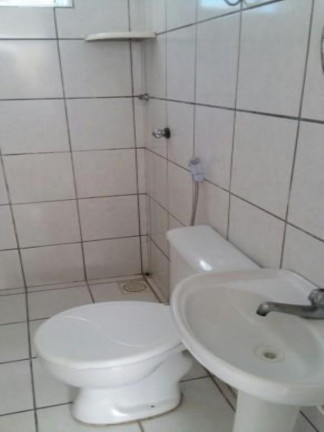 Imagem Imóvel com 3 Quartos à Venda, 65 m² em Tabapuá - Caucaia Imagem Imóvel com 3 Quartos à Venda, 65 m² em Tabapuá - Caucaia