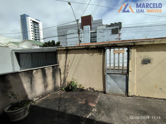 Imagem Apartamento com 2 Quartos para Alugar, 60 m² em Recreio - Vitória Da Conquista Imagem Apartamento com 2 Quartos para Alugar, 60 m² em Recreio - Vitória Da Conquista