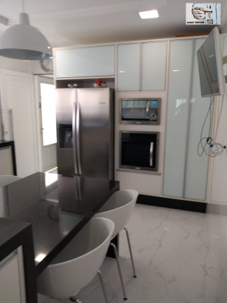 Imagem Sobrado com 3 Quartos para Alugar, 370 m² em Vila Albertina - São Paulo Imagem Sobrado com 3 Quartos para Alugar, 370 m² em Vila Albertina - São Paulo