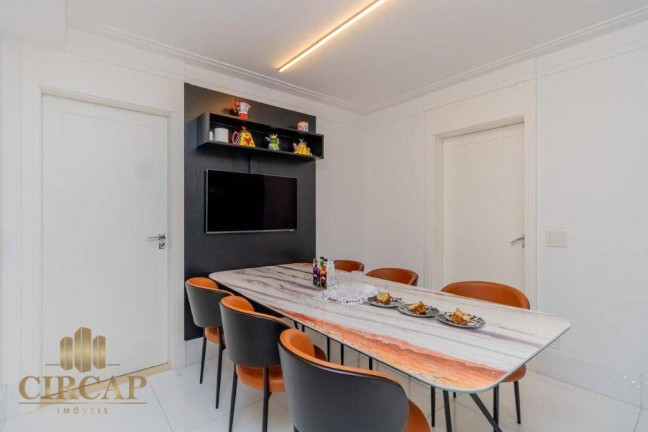 Imagem Apartamento com 4 Quartos à Venda, 411 m² em Perdizes - São Paulo Imagem Apartamento com 4 Quartos à Venda, 411 m² em Perdizes - São Paulo